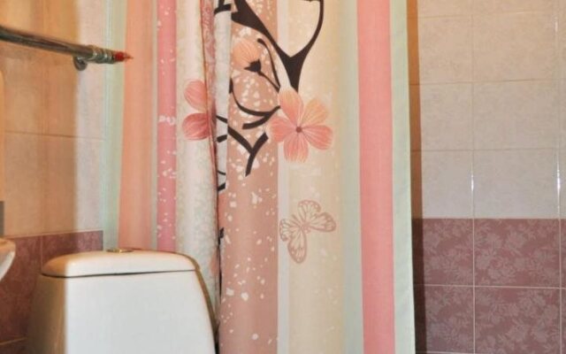 Romano House B&B