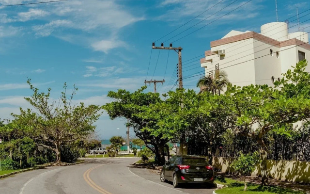 Residencial Porto da Brava