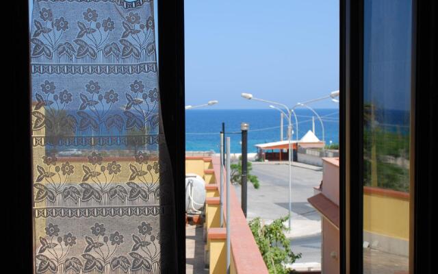 Apartment Rentals Sicily