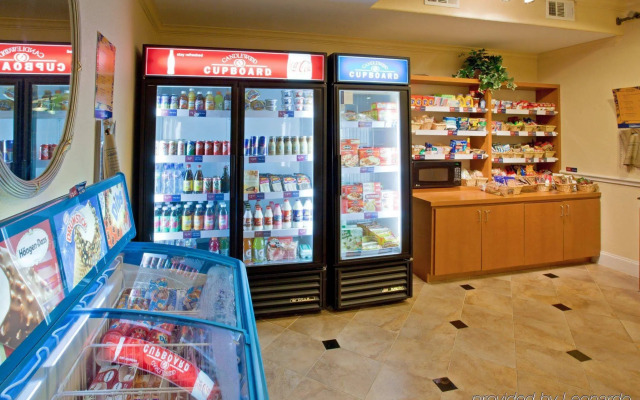 Candlewood Suites La Porte by IHG