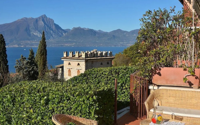 Cà le Camille With Pool