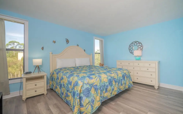 Xanadu Hilton Head Island