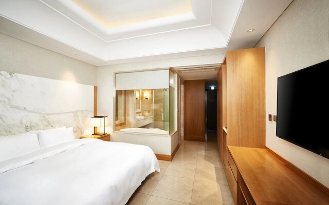 Arban Hotel