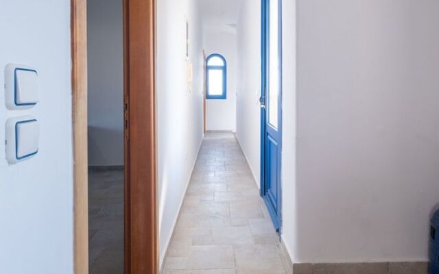 FZIN Villa Sevil