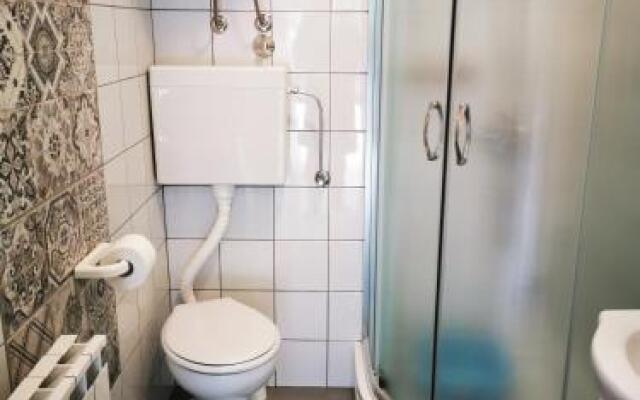 Apartman Žic