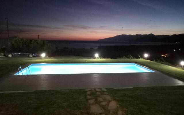 Triopetra View 1