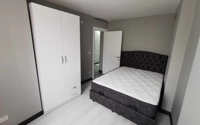 Rose Plus Residence