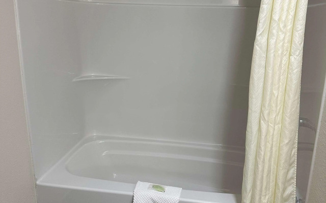 Sleep Inn & Suites Pineville - Alexandria