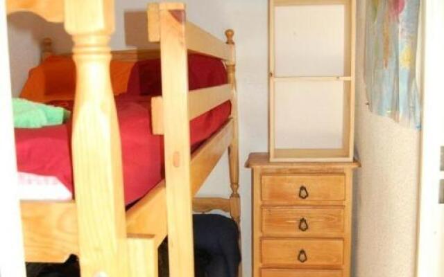 Résidence HAWAI 1 - Maisons & Villas pour 5 Personnes 54