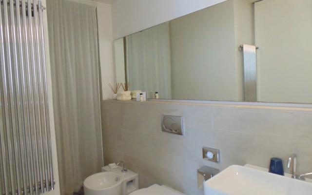 Shalai - Exclusive SPA and small gourmet hotel