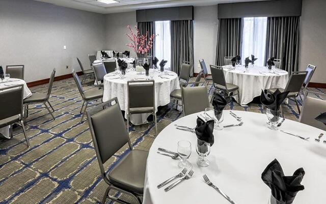 Hilton Garden Inn Louisville/Northeast