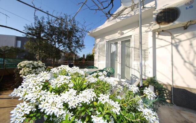Apartman Antonio