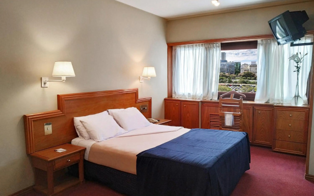 Hotel Presidente - Image 5