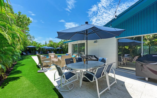 One Day More - 403 - 72nd