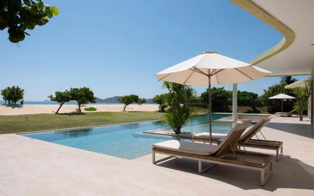 FLC Luxury Resort Quy Nhon