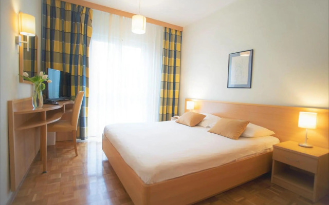 Aminess Vival Casa Velaris