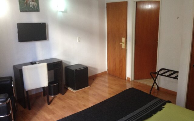 Alma de Buenos Aires