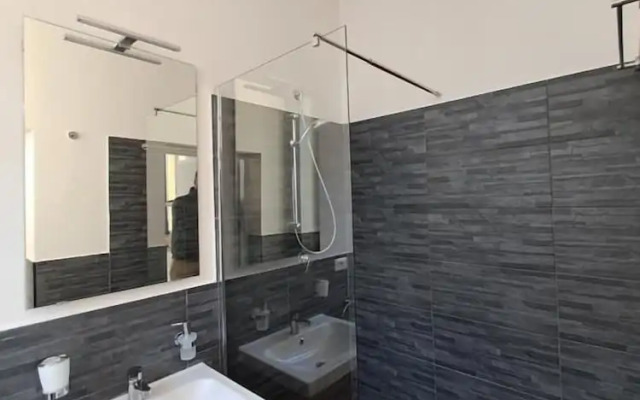 Residence del Centro