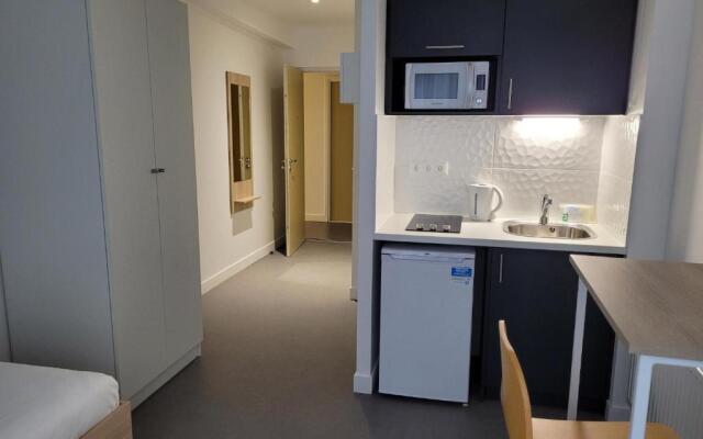 Twenty's Business Flats Jouy-en-Josas