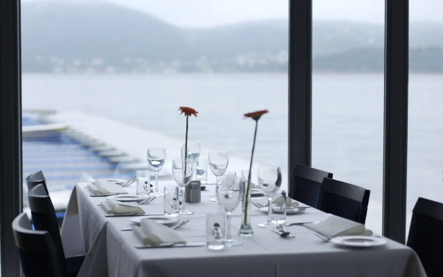 Holmsbu Hotel & Spa