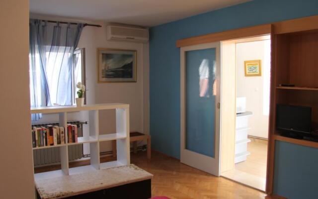 Guesthouse Antonija