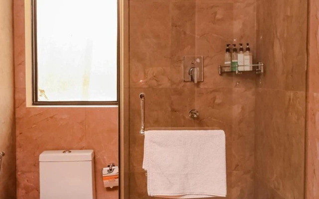 Miraaya Wellness