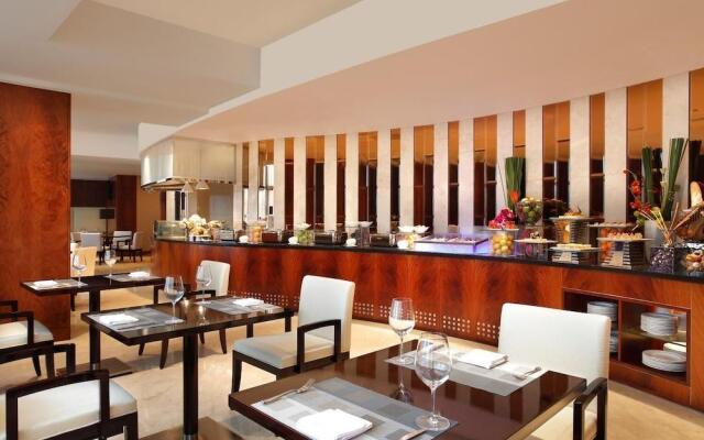 S&N Hotel Changzhou