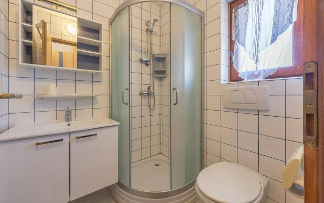 Apartments Antic