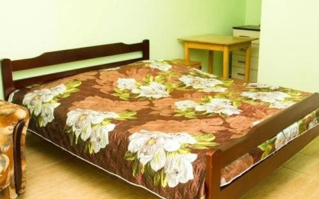 Victoria Guest House