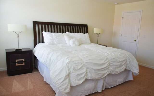 Bella Vida by Fidelity VH ID: 51435