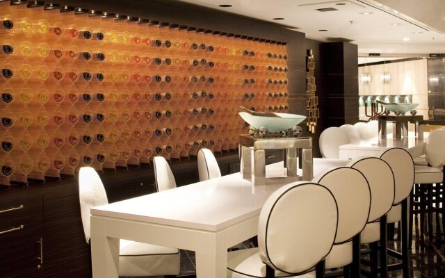 JW Marriott Cannes
