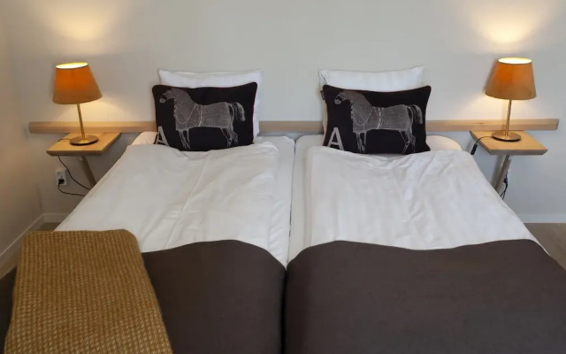Hotell Magasin1