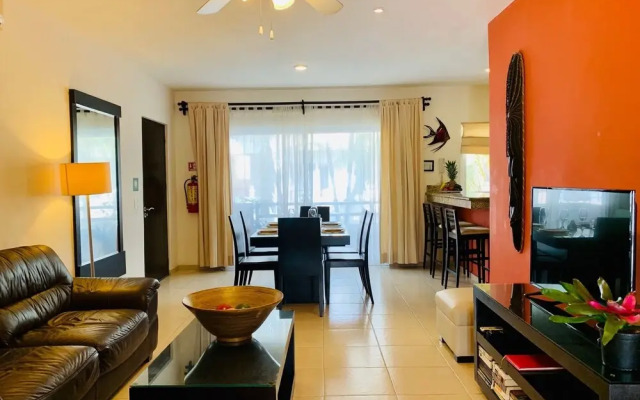 B&B Vida Nueva