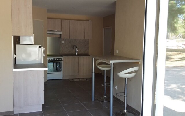 Gite Au Coeur Du Bien Etre