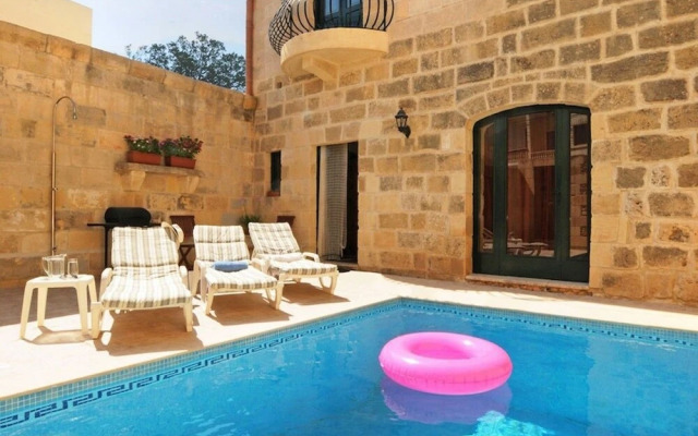 Farfett B&B - Rest And Zest