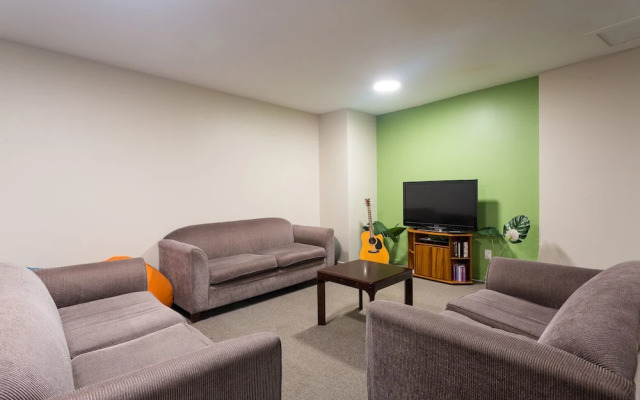 Toodle's Wheelchair Friendly Central 3Bed