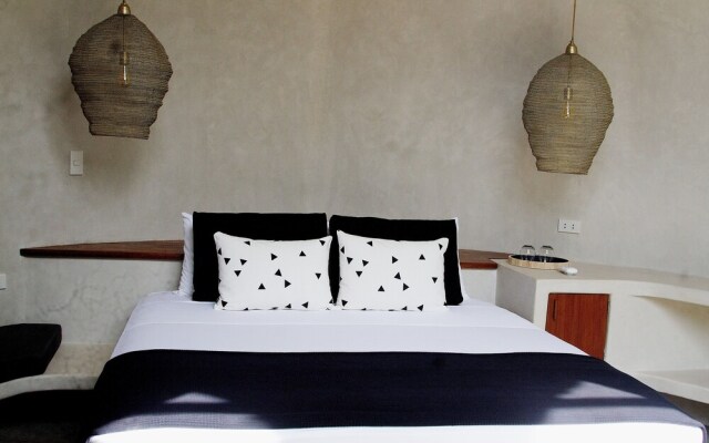 Panorama Beach Club & Resort - Adults Only