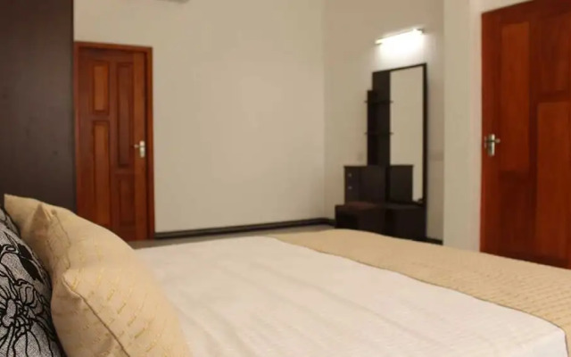 Ranga Holiday Inn