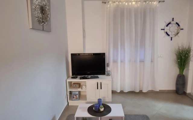 Two stars - Villa Sunce