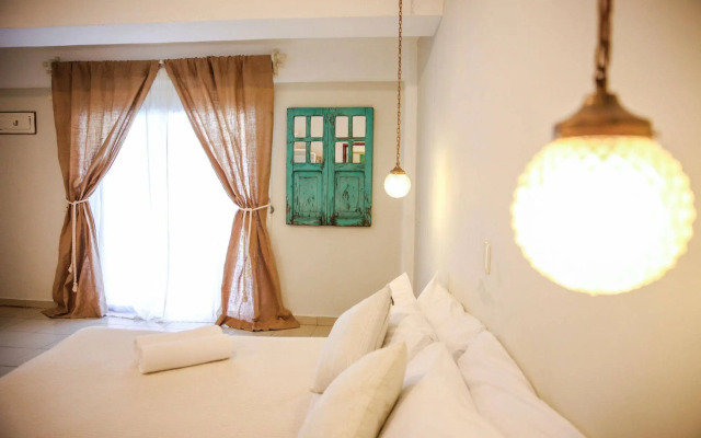 Hotel Howlita Tulum