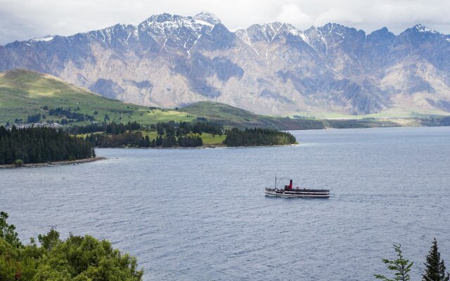 Heritage Queenstown