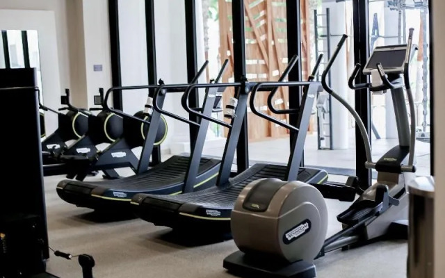 Home2 Suites by Hilton Northville Detroit