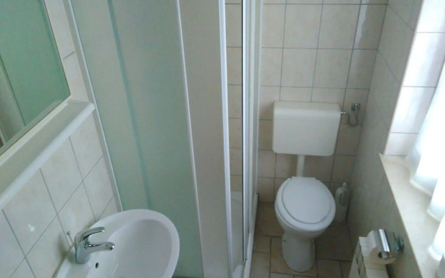 Domus Damar