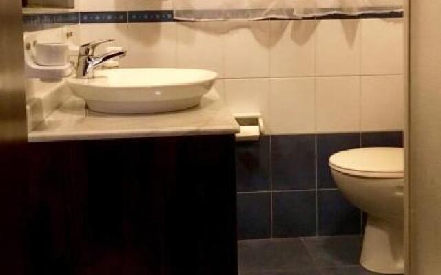 Xemx B&B