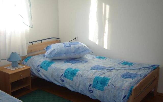 Apartment Park Crni Lug