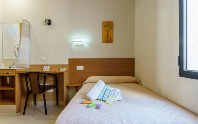 Hostal Costabella - Double Room Standard Rate