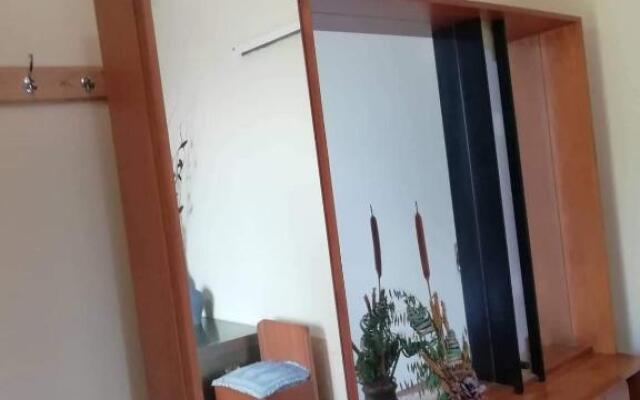Panorama house leika kalamatas