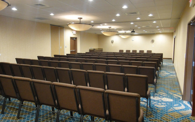 Holiday Inn & Suites San Antonio Northwest