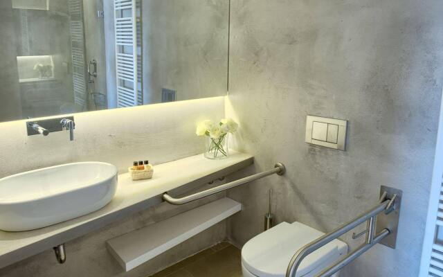 Hostalet de Begur - Adults Only