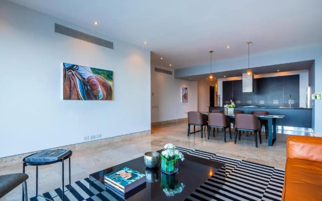 PARAMOUNT BAY 308 Great Views & Relaxing 3BR